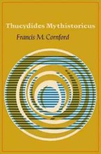 Thucydides Mythistoricus by