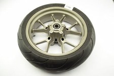 Ducati 749 999 manufactured