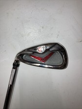 Wilson Staff Di7 Left Handed 6 Iron