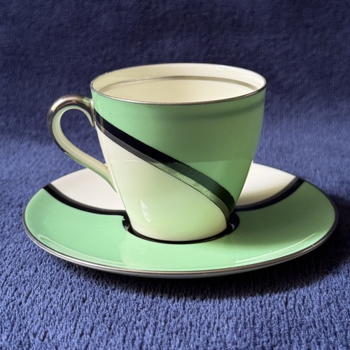 Royal doulton luxe - royal, v1284
