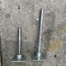 Rootstein Mannequin Foot