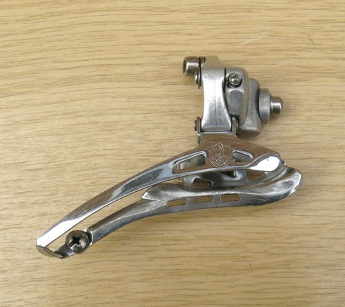 Campagnolo centaur speed - centaur, 10