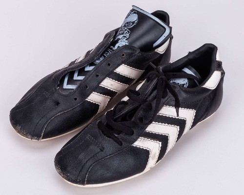 Diego maradona match - maradona,