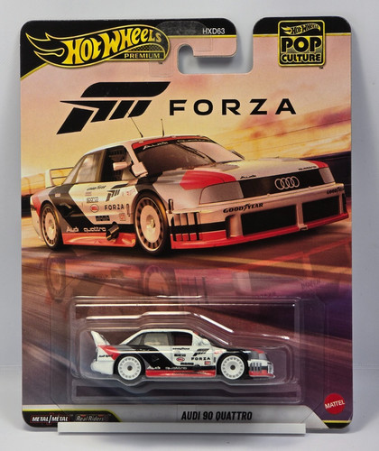 Hot wheels 2026 pop culture - wheels,