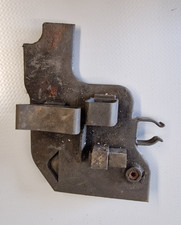 YAMAHA FZX750 RELAY HOLDER -