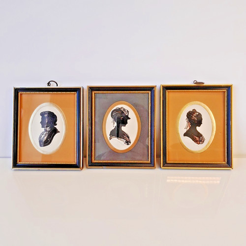Vintage enid elliott - enid,