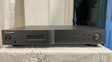 Pioneer F-F6-J DAB/FM/AM RDS