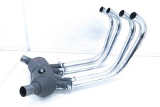 Honda CB 1300 X4 SC38 Original