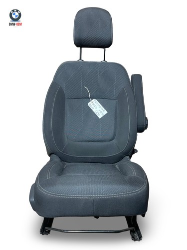 2026 nissan primastar mk3 - 2026,