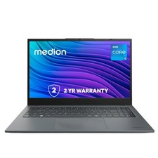 Medion Akoya E15443 Intel Core