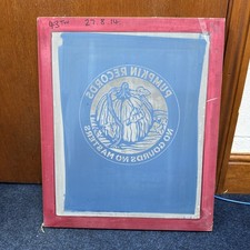 Aluminium Screen For Screen