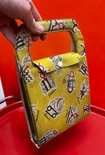 VINTAGE 7 INCH SINGLES VINYL