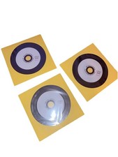 Audi Mmi Firmware Update  Cd For A6 4F C6 A8 4E Q7 4L Mmi 2G HIGH To 5570 EUROPE