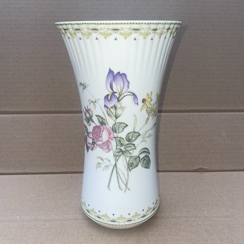 Vintage camilla h5185 - camilla, royal