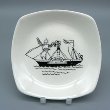 MIDWINTER POTTERY TERENCE