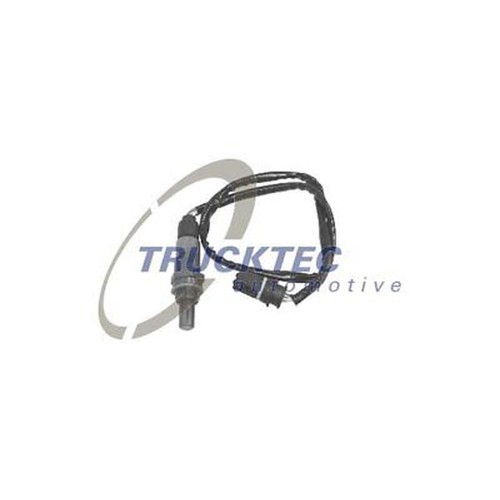 Trucktec automotive 047 - automotive, 02.39.047