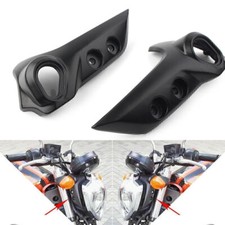 for YAMAHA FZ6N 2004-2010 06