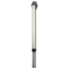 ADJUSTABLE TABLE LEG FOR
