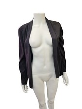 HATCH The Blazer Black