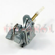 Fit For KAWASAKI Vulcan 750