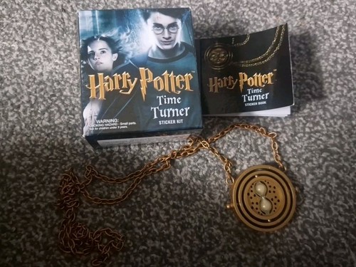 Harry potter hermione granger - harry,