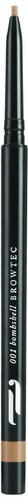 Brows browtec bombshell 001 - hd,