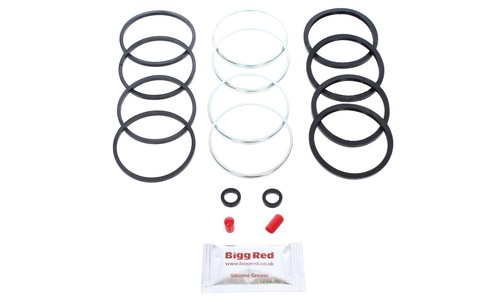 For ford transit 1970 1986 - for,