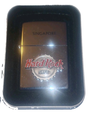Genuine limited edition hard - limited,