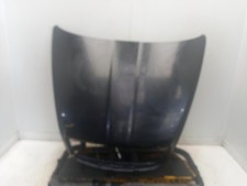 SKODA OCTAVIA Bonnet 2004-2013 F9R  