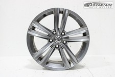 2019-2024 VOLKSWAGEN JETTA