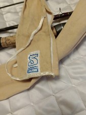 13ft  SILSTAR DIAFLEX  WAGGLER