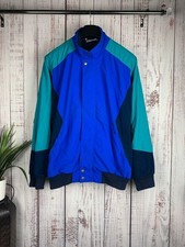 Adidas Vintage 80s/90s