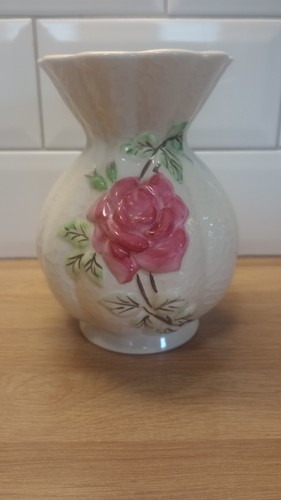 Vintage brentleigh ware - brentleigh,