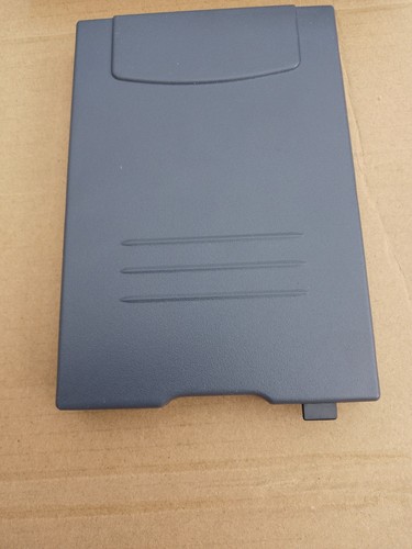 External floppy disc - 3.5",