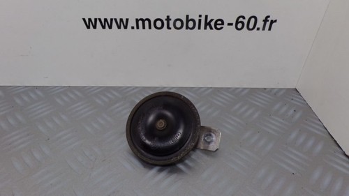 Horn suzuki vanvan 125 - vanvan,
