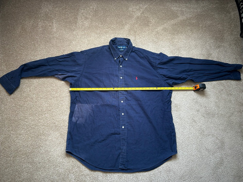 Mens 90s y2k - mens, 90s?