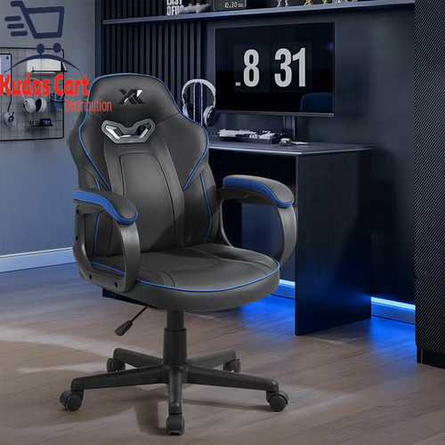Rocker mythos mid - x,