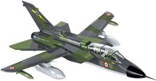 COBI-5894 Panavia Tornado IDS