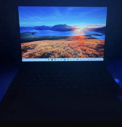 Samsung chromebook 6in - chromebook, 15.6in