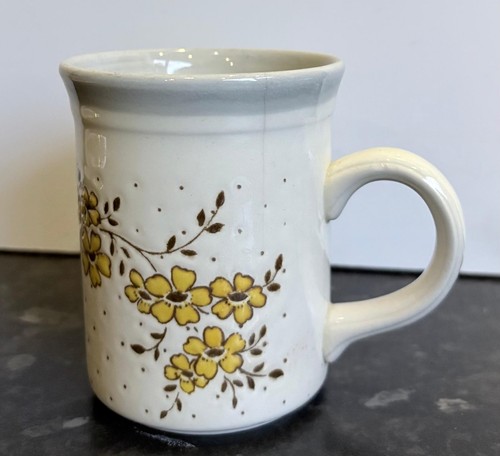 Biltons vintage stoneware - biltons,