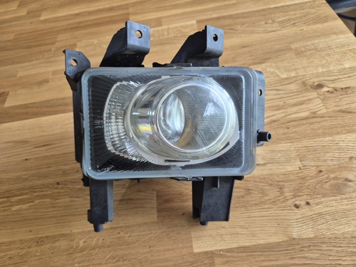 Vauxhall astra drivers side - vauxhall,