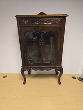 Beautiful antique glass - antique,