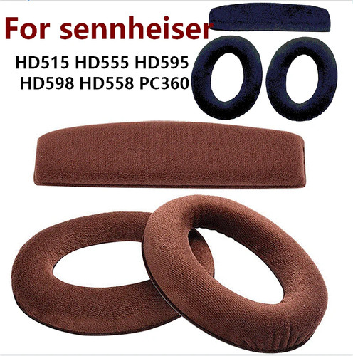 High quality velour - high,