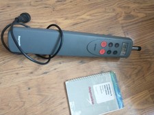 Raymarine ST1000+ Tiller Pilot