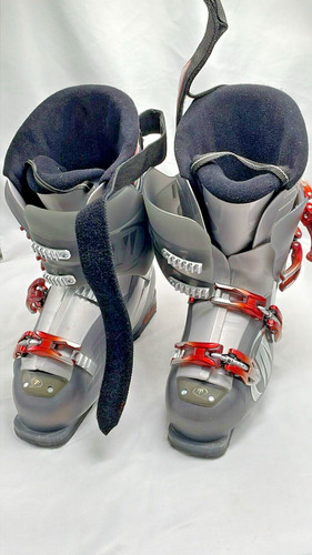 Tecnica vento ultra fit ski - tecnica,