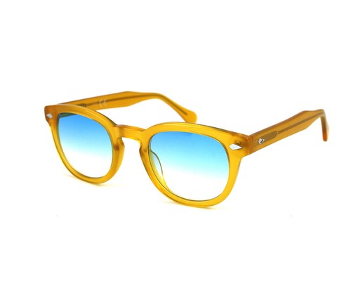 Lab sunglasses 8004 - x-lab,