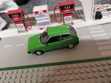 MOSKVITCH 408-412 OLICIT YUGO