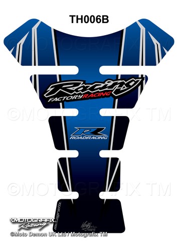 Honda cbr 600 900 1000 - cbr,