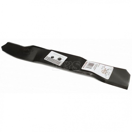 39cm blade for - 39cm,