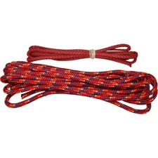 ILCA / Laser® XD Kicker /